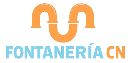 fontanero-urgente-Barcelona