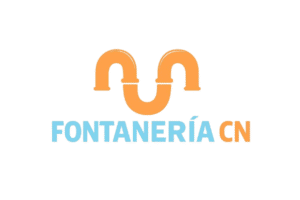 Picture of FontaneríaCN