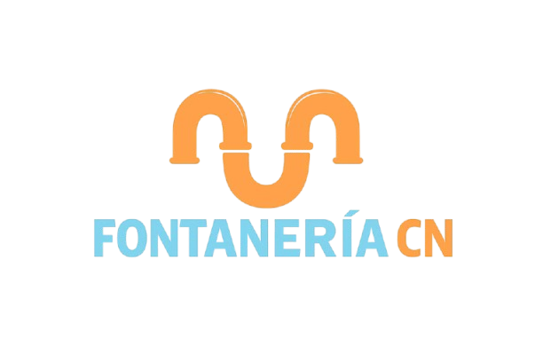 fontanero-urgente-Barcelona-removebg-preview