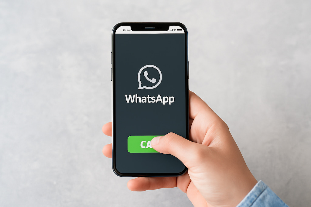 fontanero-urgente-barcelona-movil-mano-whatsapp