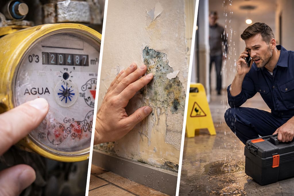 fontanero-urgente-barcelona-tecnico-humedades-contador-agua