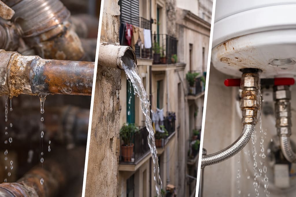 fontanero-urgente-barcelona-tuberias-fuga-agua-termo