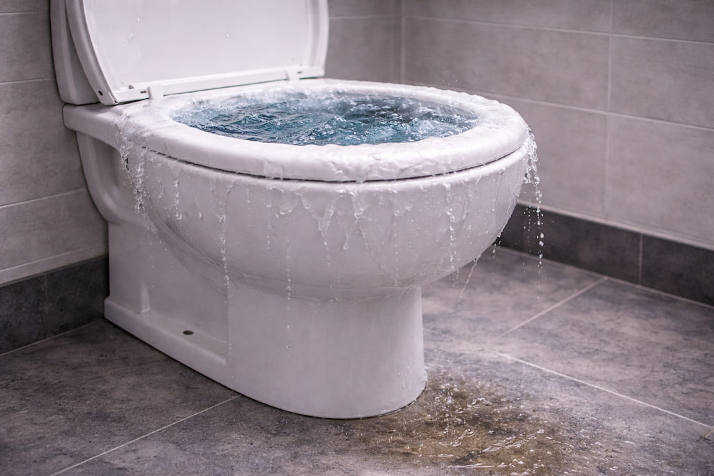 fontanero-urgente-barcelona-wc-atascado