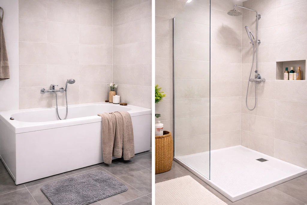 fontanero-urgente-barcelona-banera-o-plato-de-ducha