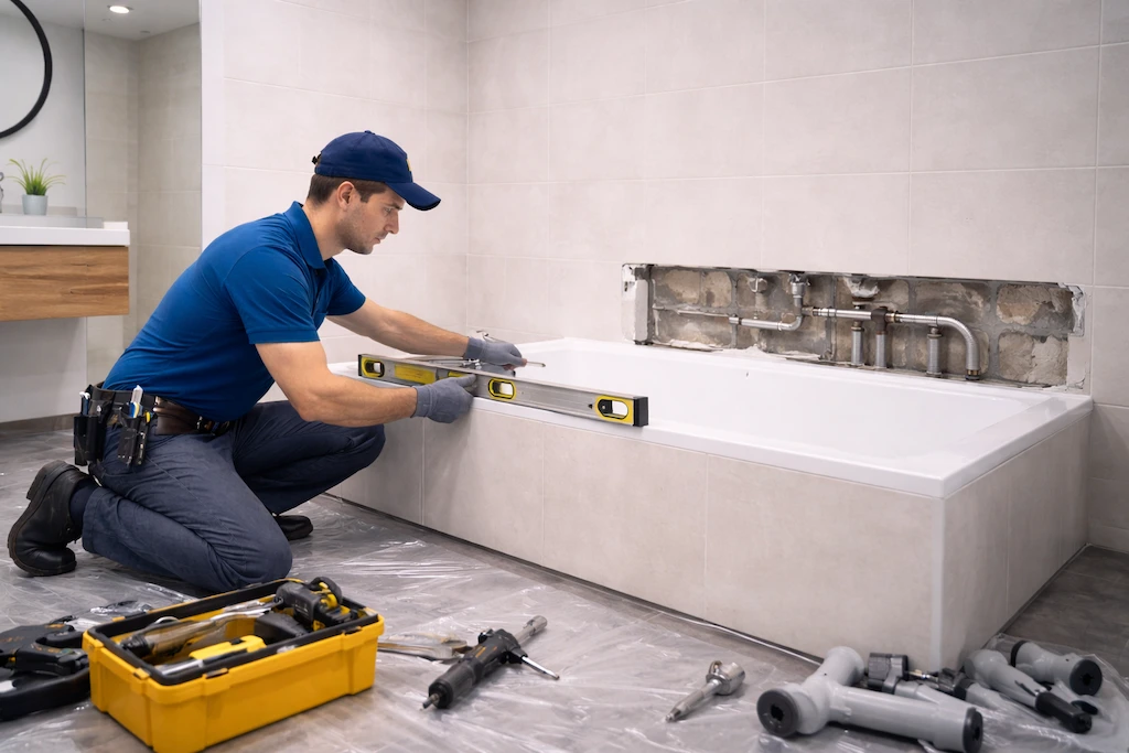 fontanero-urgente-barcelona-tecnico-obras-banera