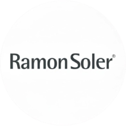 Generated_Image_November_07__2025_-_4_23PM-removebg-preview