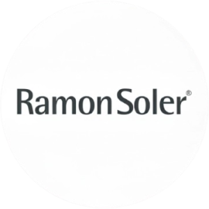 Fontanero urgente Barcelona