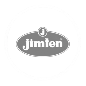 Fontanero urgente Barcelona