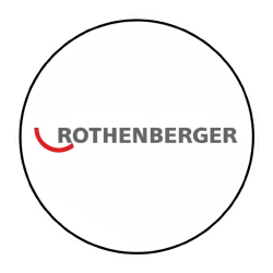 Generated_Image_November_07__2025_-_4_25PM-removebg-preview