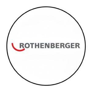 Fontanero urgente Barcelona