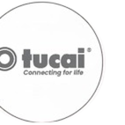 Generated_Image_November_07__2025_-_4_27PM-removebg-preview