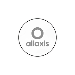 Generated_Image_November_07__2025_-_4_30PM-removebg-preview